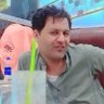 Profilbild von 🇵🇰 Habib Ur Rahman 🇵🇰