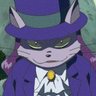 Profilbild von dolorous.