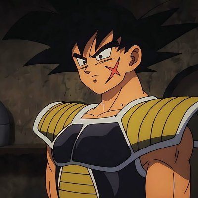 Tilted's profile picture