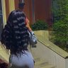 MI$$ dream girl ⋆♡⋆'s profile picture