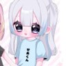Profilbild von ひのめんた