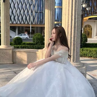 Thuỳ Dung❤️'s profile picture