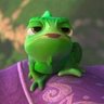 Profilbild von pao_lalala⋆ᓚᘏᗢᥫ᭡☀︎