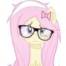 Profilbild von ☆Angelside☆