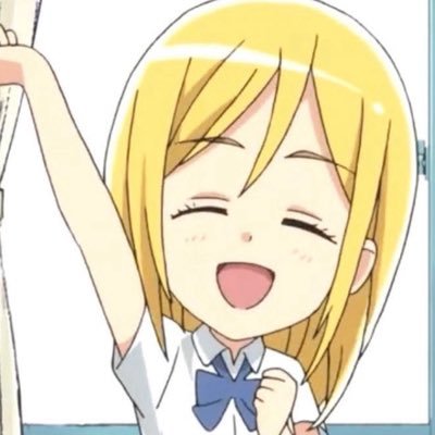 هيستوريا | 25 gap year²'s profile picture