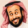 الأمير إبستين's profile picture