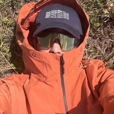ลีเบเบ's profile picture