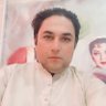 Muhammad Ehsan Chaudry 的头像
