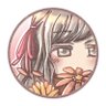 Фото профиля 紅茶