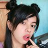 Mawar's profile picture