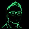 Emiliano Díaz's profile picture