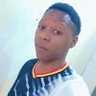 Nile Prynce's profile picture