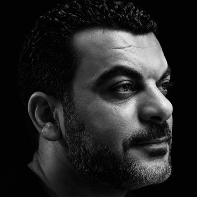 Sameh_Zaazoua's profile picture