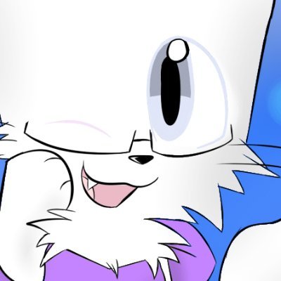 logspa's profile picture