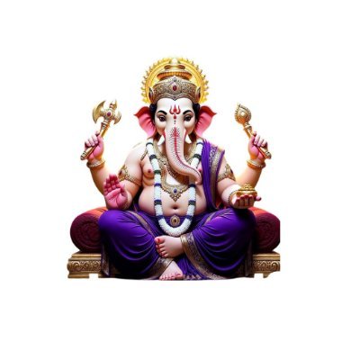 Traditional Astrologer(பாரம்பரிய ஜோதிடர்)'s profile picture