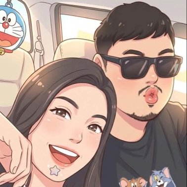 AOCufTBt5m7Nlqf's profile picture