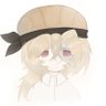Milodescorpion ._.'s profile picture