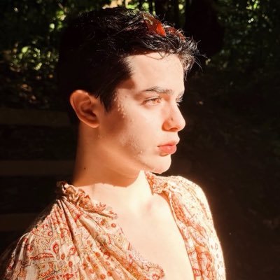 Josephcrimson_'s profile picture