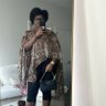 tiffa blackbones 🏴‍☠️'s profile picture