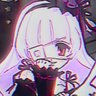 Profilbild von Lunéciel 🎀