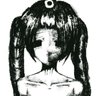 Daliya's profile picture