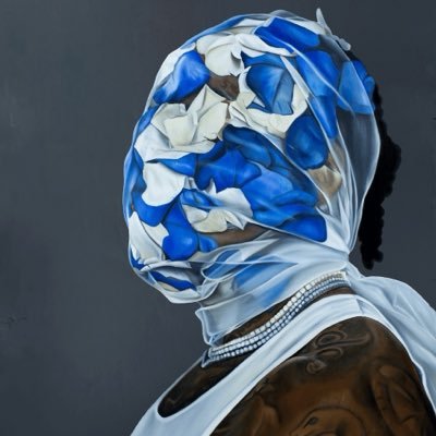 10kfits's profile picture
