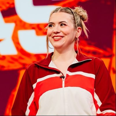 sierradawnx3's profile picture