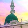 Rahmatullah Khan 的头像
