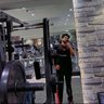 Ahsan Awan 的头像