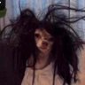 Profilbild von Kkkkkkk