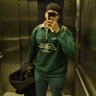 Profilbild von joaco
