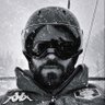 ix. profil fotoğrafı