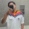 El Marito profil fotoğrafı