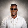 Profilbild von DIKENIBOU