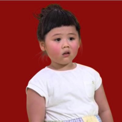 lalalalililisa1's profile picture