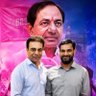 Profilbild von Ram Moorthy Goud Koyyada