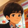 小童木|AI + 美股's profile picture