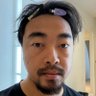 Profilbild von ttf（薄肌版）