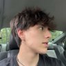 Profilbild von Xander