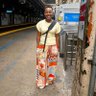 Nancy Kiguru's profile picture
