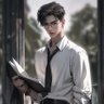 Izzan ✦ FreeTag 🎁's profile picture