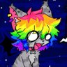 SHJYS's profile picture