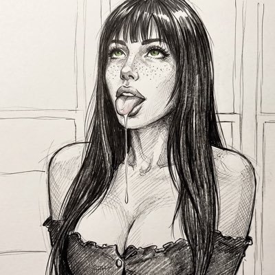 violetblxck's profile picture