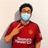 Fadil 的头像