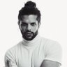 Nattan Alves 的头像