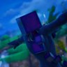 Geometrik's profile picture