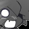 Profilbild von Radioshackbackup