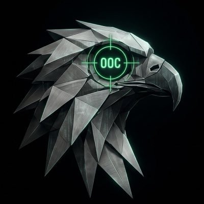 الأعداء Out Of Context (ساخر)'s profile picture