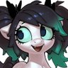 white plapper's profile picture