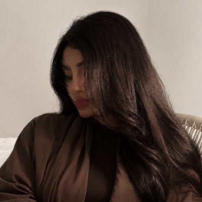 DF🇦🇪's profile picture